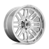 Wheel